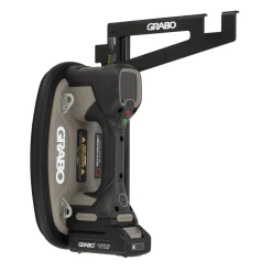 Grabo 11065 Versa Mount voor Plus / Pro / Pro Brushless - 90kg