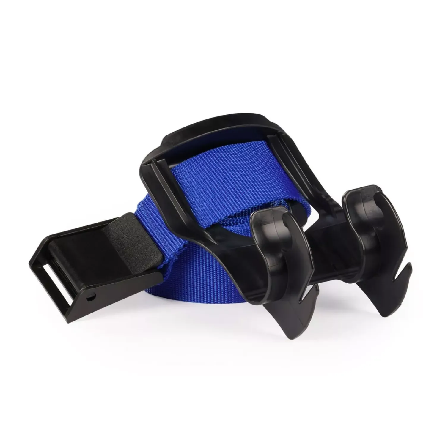 Graco Contractor PowerShot Standard Gun