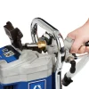 Graco GX 21 Airless 17G183