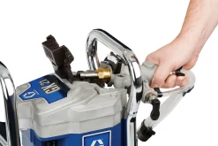 Graco GX 21 Airless 17G183