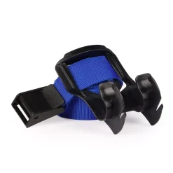 Graco GX 21 Airless 17G183 met Powershot