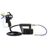 Graco GX FF Airless 17G184 met Powershot