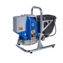 Graco 25U466 GX FF Cordless Airless