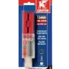 Griffon 6304033 2-componenten epoxylijm Combi Snel