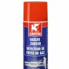 Griffon 1233526 Gaslekzoeker - 400ml