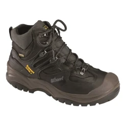 Grisport 70211C Werkschoen - Hoog