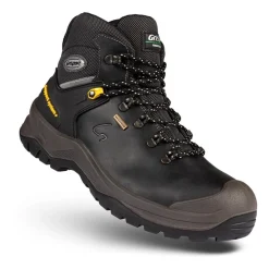 Grisport 70211C Werkschoen - Hoog