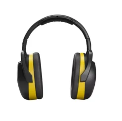 Hellberg Safety 41002-001 SECURE 2 Oorkappen met hoofdband Level 2, SNR 30dB