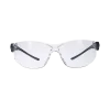 Hellberg Safety 27016-091 Veiligheidsbril Oganesson Clear AS - Helder