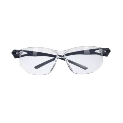Hellberg Safety 27016-091 Veiligheidsbril Oganesson Clear AS - Helder