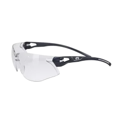 Hellberg Safety 27016-091 Veiligheidsbril Oganesson Clear AS - Helder