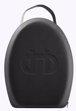 Hellberg Xstream 000-213-001 Opbergtas/hoes tbv headset