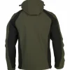 Herock Trystan Softshell Jas