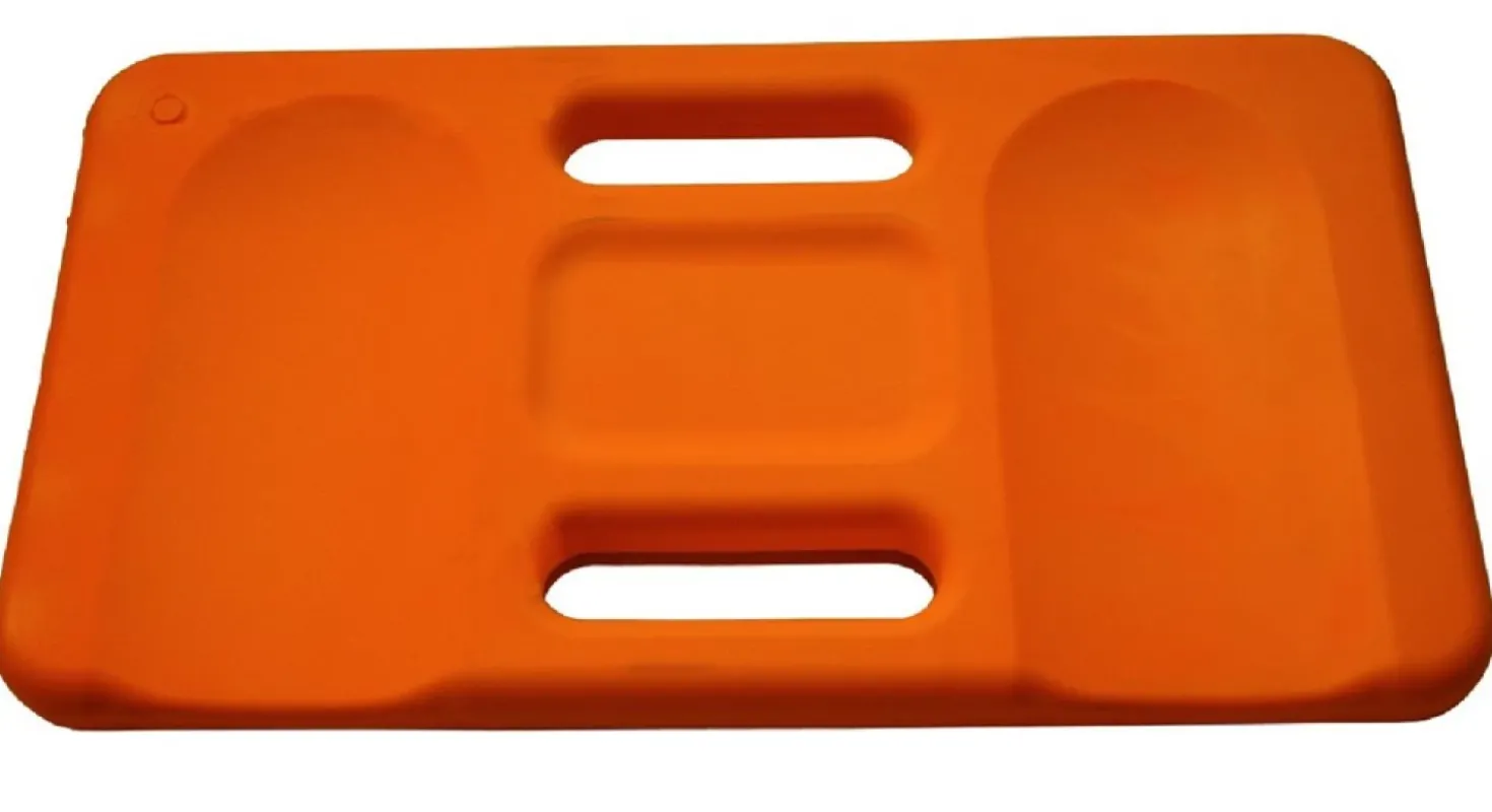 Het Melkmeisje 853000 Kniekussen
