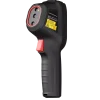 HIKMICRO Eco-V Warmtebeeld camera -20ºC tot 550ºC - 240x240px - 4GB - IP54