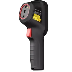 HIKMICRO Eco-V Warmtebeeld camera -20ºC tot 550ºC - 240x240px - 4GB - IP54