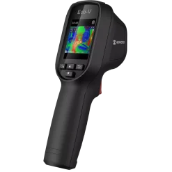 HIKMICRO Eco-V Warmtebeeld camera -20ºC tot 550ºC - 240x240px - 4GB - IP54