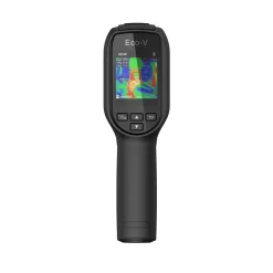 HIKMICRO Eco-V Warmtebeeld camera -20ºC tot 550ºC - 240x240px - 4GB - IP54