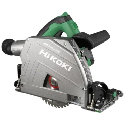 HiKOKI C3606DPAW2Z 36V Li-ion accu invalzaag body in HSC - 165mm