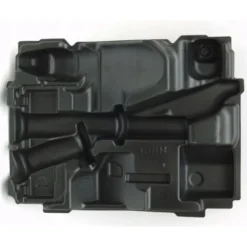 HiKOKI C222094 inleg voor HIT CASE 3 geschikt voor combisets (DV + WH)