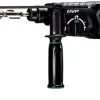 HiKOKI DH28PCY2WSZ SDS-Plus Combihamer in koffer - 28mm - 850W - 3J