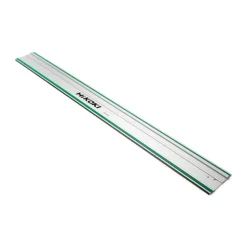 HiKOKI 4100072 Geleiderail - 1600mm