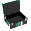 HiKOKI 402539 HSC II HiKOKI System Case nummer 2 incl. schuim inleg - leeg