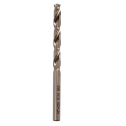 HiKOKI 780237 HSS-G DIN 338 Metaalboor - 6,8x109mm