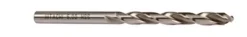 HiKOKI 780226 HSS-G DIN 338 Metaalboor - 5,1x86mm
