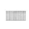 HiKOKI 750675 Minibrads - 1,2 x 35mm (5000st)