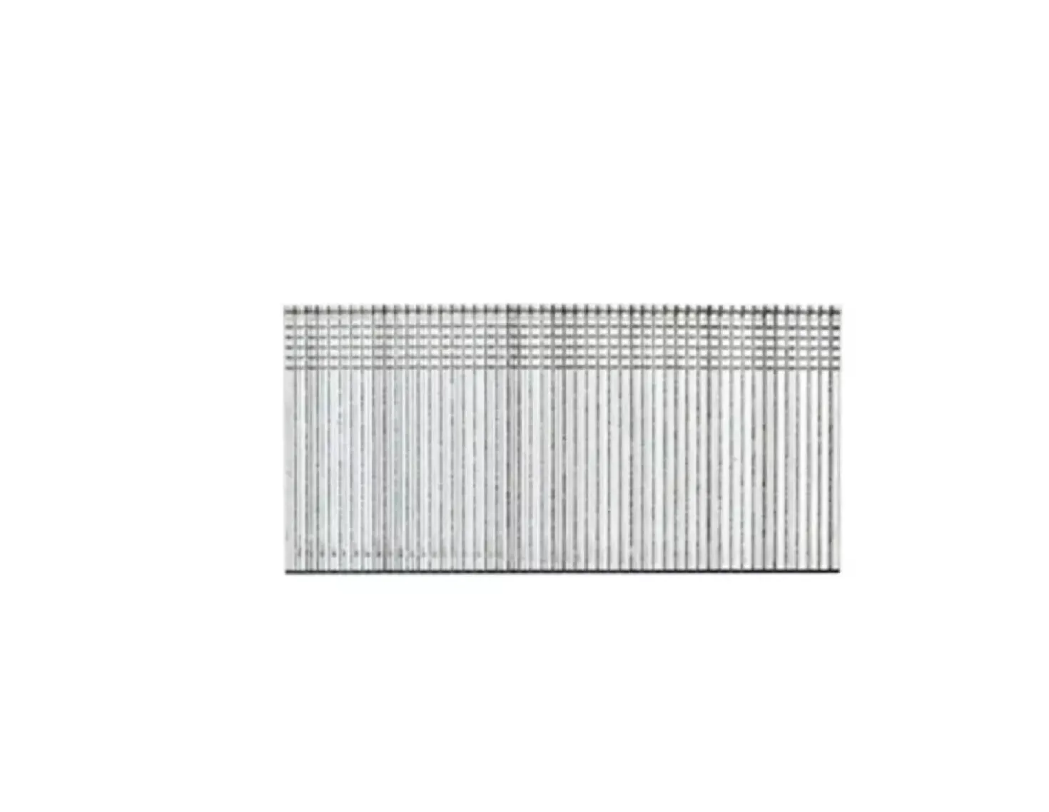 HiKOKI 750678 Minibrads - 1,2 x 50mm (5000st)
