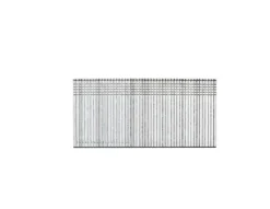 HiKOKI 750672 Minibrads - 1,2 x 20mm (5000st)