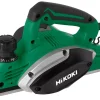 HiKOKI P20SFWAZ Schaafmachine - 620W - 2,6mm