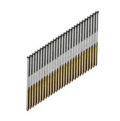 HiKOKI 750685 Spijkers DA - 15 GA - ELGV 34° - 1,8 x 50mm (2000st)