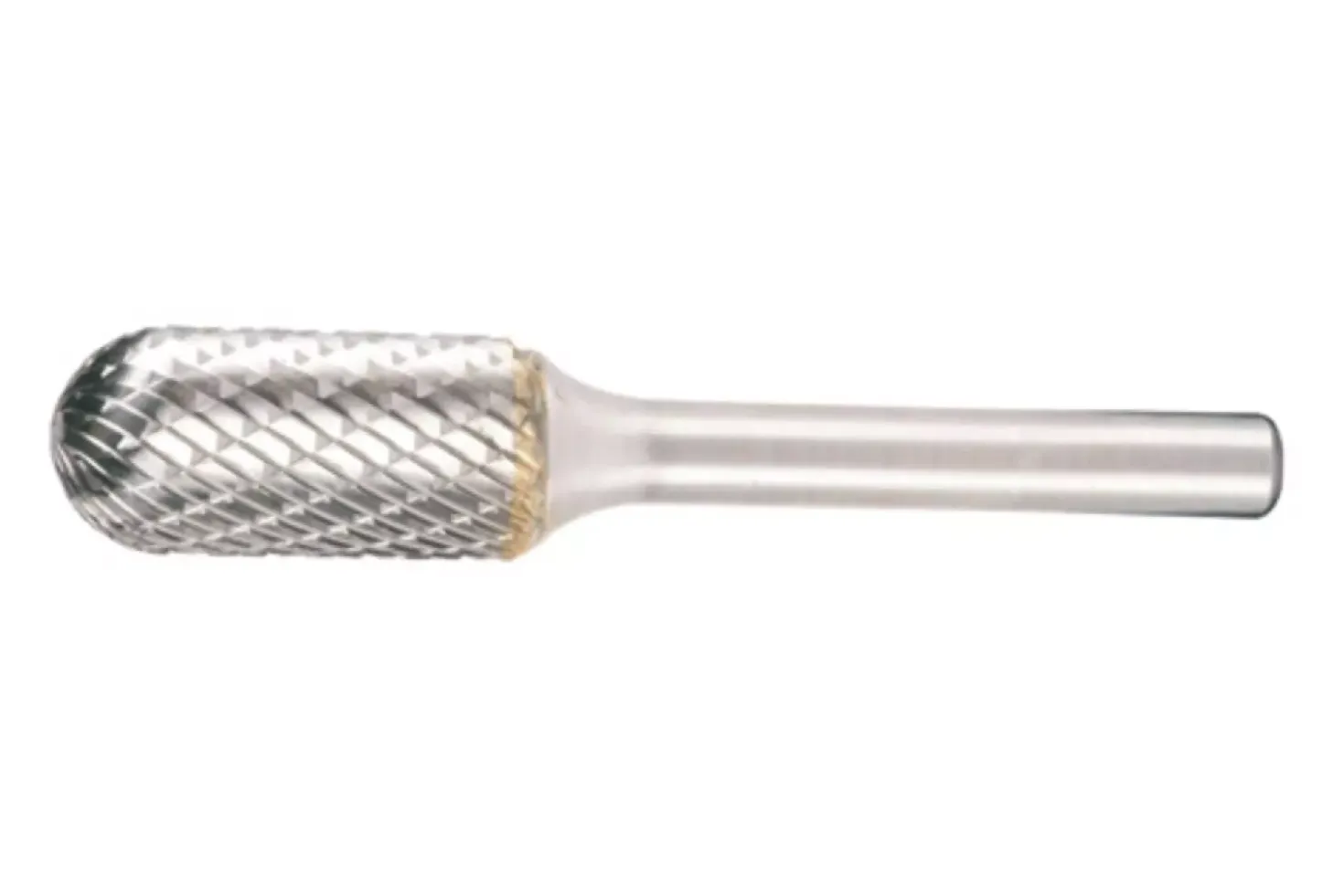 HiKOKI 780741 Stiftfrees - 6" - 9,6mm - 19/64mm