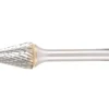 HiKOKI 780784 Stiftfrees - 6" - 6mm - 20/50mm
