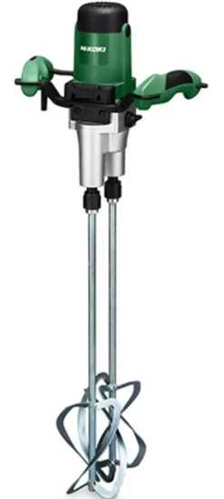 HiKOKI UM22VYSTUAZ Mixer - 1800W - 135mm