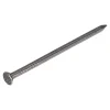 Hoenderdaal Draadnagel BL PK 3.5X80 - 5KG