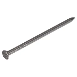 Hoenderdaal Draadnagel BL PK 2.7X55 - 5KG