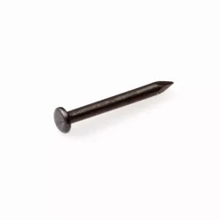 Hoenderdaal Draadnagel Staal BL BK 2.5x50 - 1KG