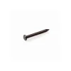 Hoenderdaal Draadnagel Staal BL BK 2.5x40 - 1KG