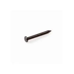 Hoenderdaal Draadnagel Staal BL BK 2.5x40 - 1KG