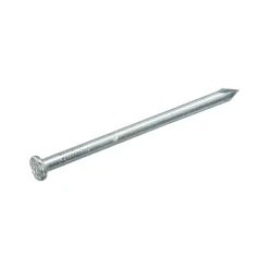 Hoenderdaal Draadnagel VZ PK 2.0X40 - 5KG