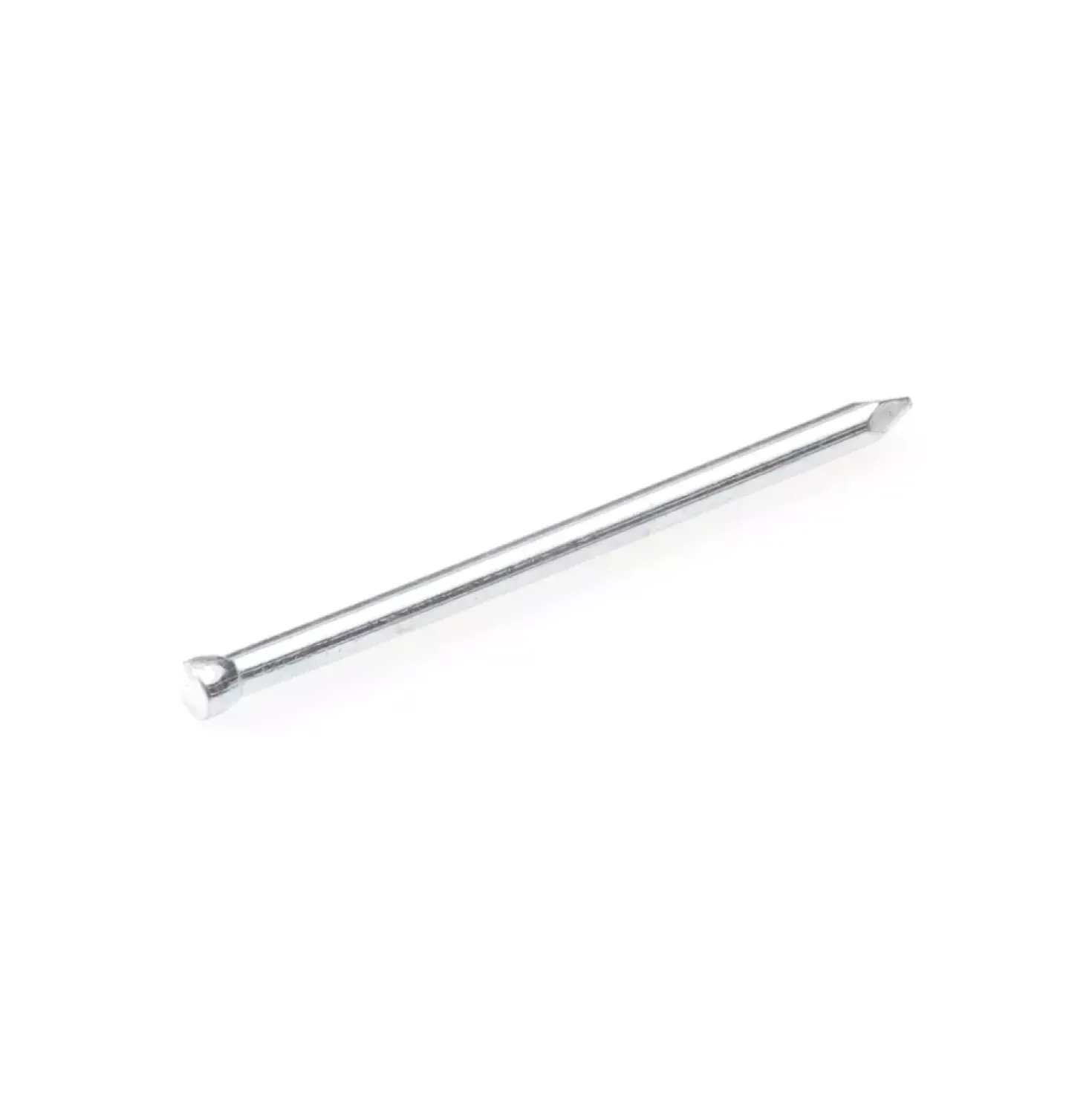 Hoenderdaal Draadnagel VZ VK 2.0X40 - 5KG