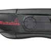 Hultafors BK-Z SB Zaagmes - 180mm