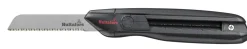 Hultafors BK-Z SB Zaagmes - 180mm