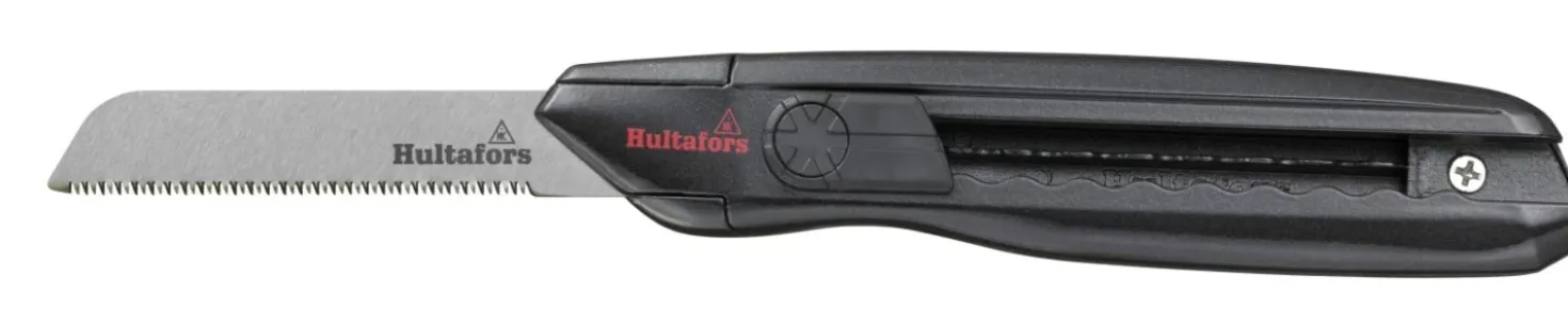 Hultafors BK-Z SB Zaagmes - 180mm