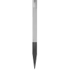 Hultafors B 1500 S Aluminium Breekstang - incl. stalen punt