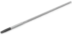 Hultafors B 1500 S Aluminium Breekstang - incl. stalen punt