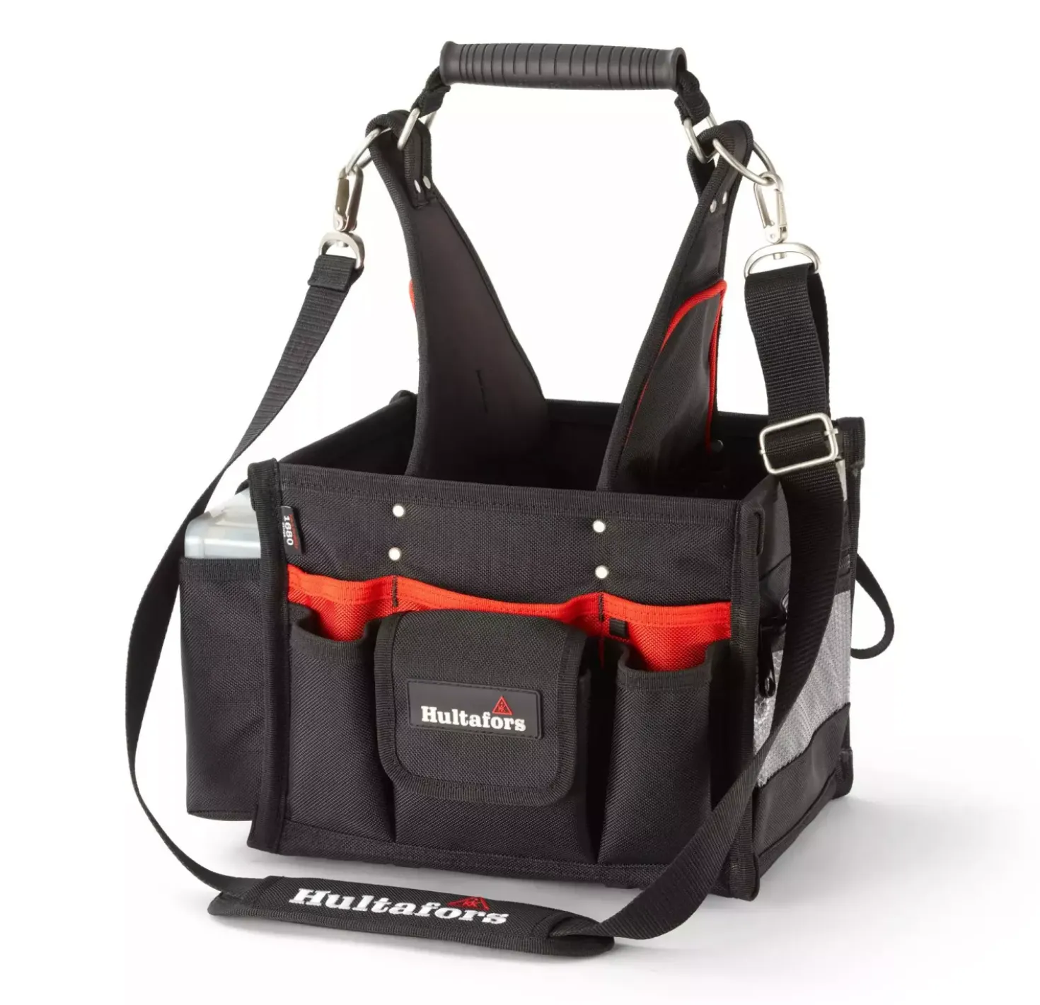 Hultafors 590150 Elektriciensdrager